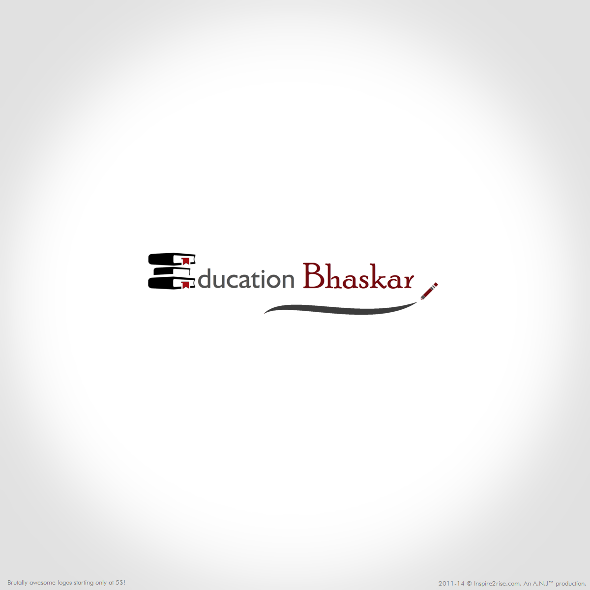 (c) Educationbhaskar.com