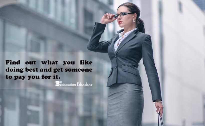 Why Should We Hire You, common interview questions