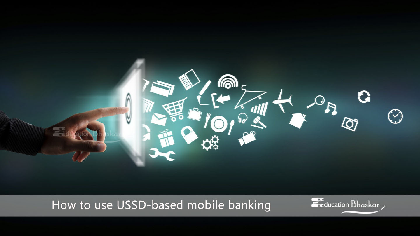 payment-using-ussd-based-mobile-banking