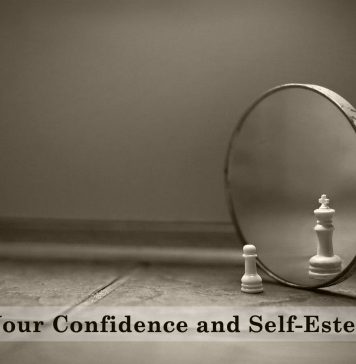 self improvement tips in hindi pdf