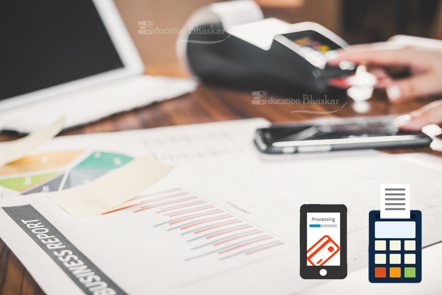 first cashless in india