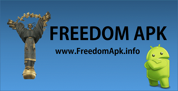 Freedom android app apk - Education Bhaskar - 600 x 307 png 62kB