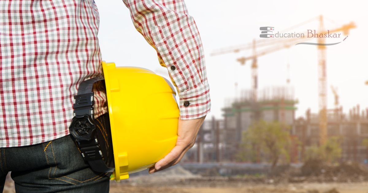 Why Engineering is most Impressive Field of Research in India?