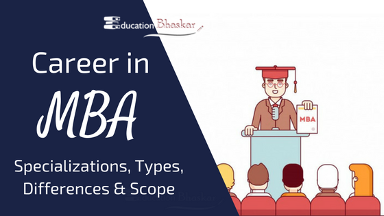 Differences Between Regular Mba And Distance Mba Which Is Better