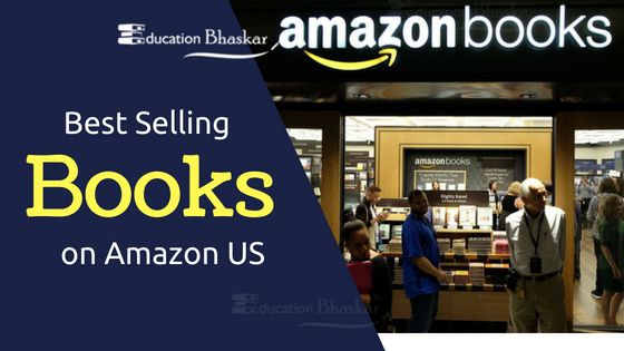 Best selling forex books on amazon