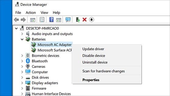 How to Fix Sound Issues in Windows 10 - Windows 10 Guide Update audio drivers