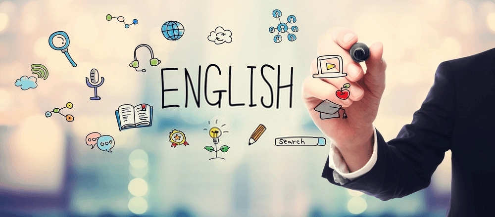 10 Easy Tips On How To Speak Fluent English Without Hesitation