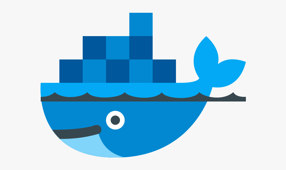  Docker and Security