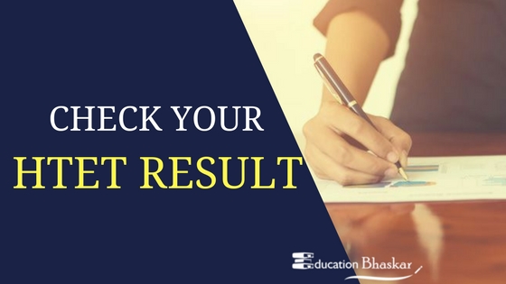 htet-result-2019-november-Check-by-name-roll-number-forget-registration-number