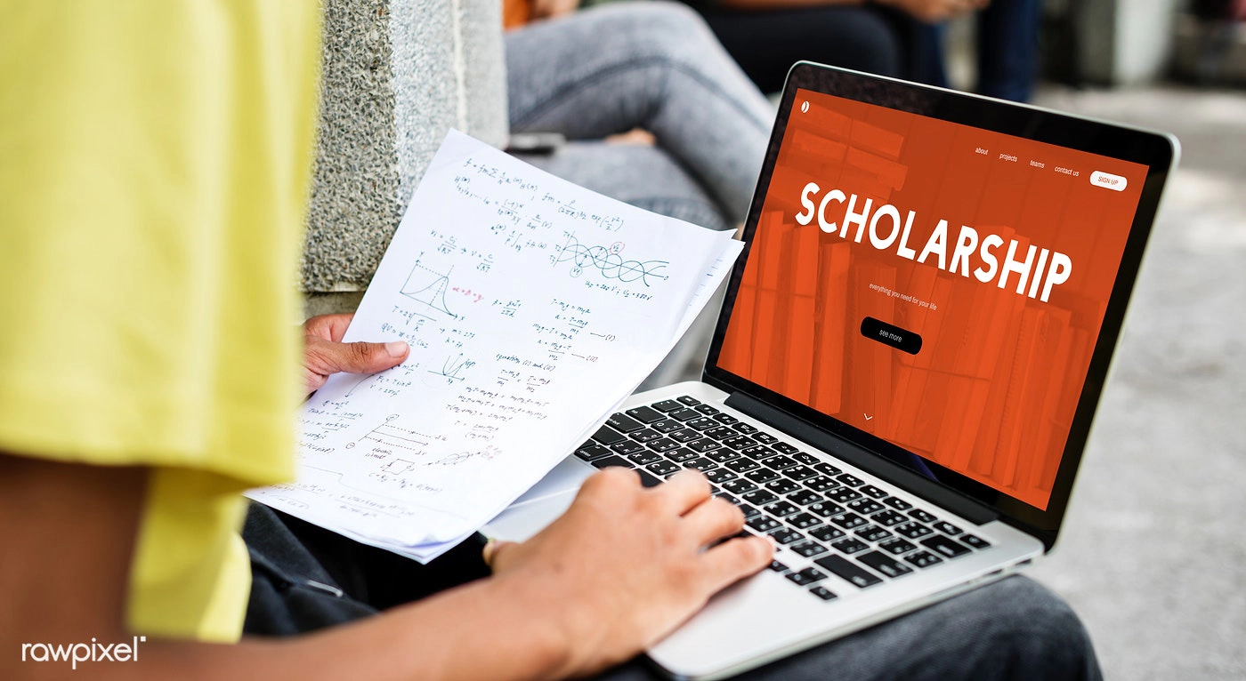 Scholarships in Switzerland for International Students 2020