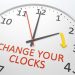 change your clocks dreams time