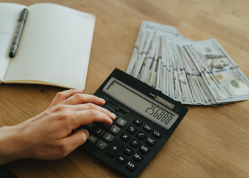 What You Need To Know About Refinansiering