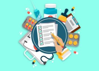 Benefits Of Doing Medical Courses