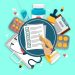 Benefits Of Doing Medical Courses