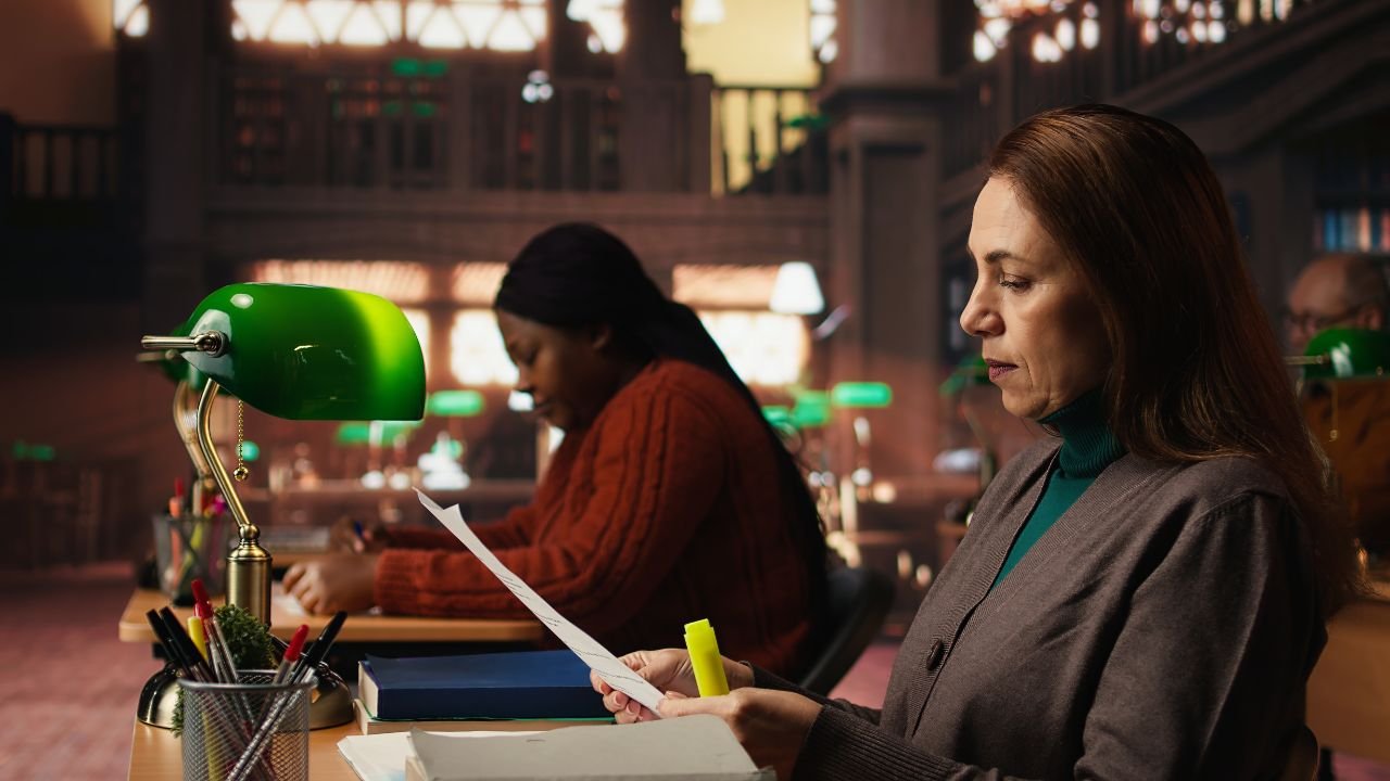 Top Mass Communication Colleges in India with Fees & Placement