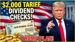 Will IRS Send You $2,000 in Feb 2026? Eligibility and Deposit Timeline Explained Simply